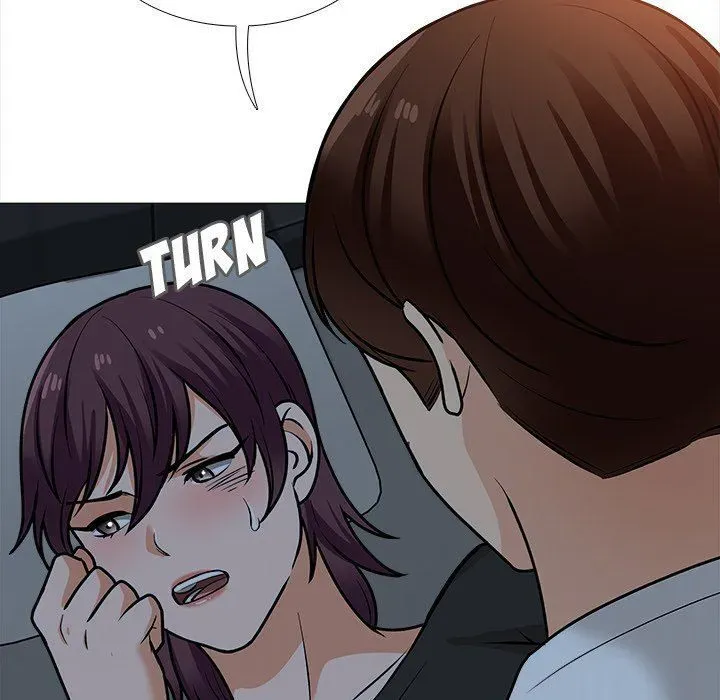 Blissville Chapter 19 page 102 - 