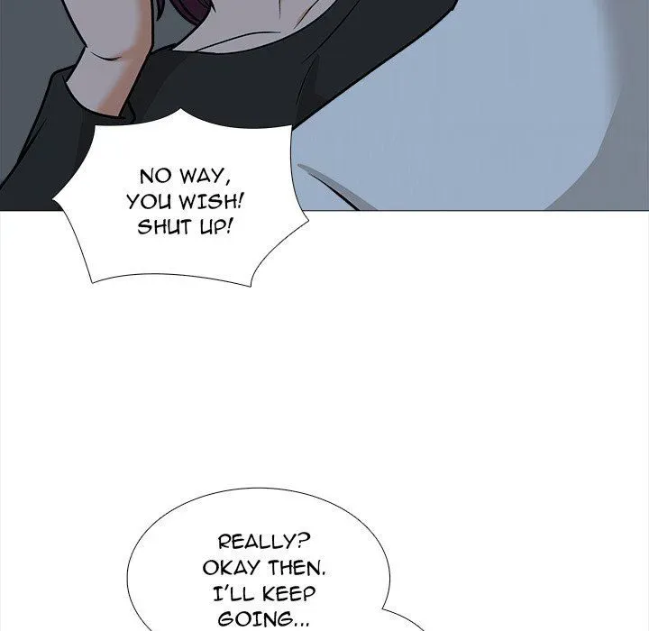Blissville Chapter 19 page 103 - 