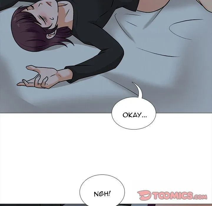 Blissville Chapter 19 page 105 - 