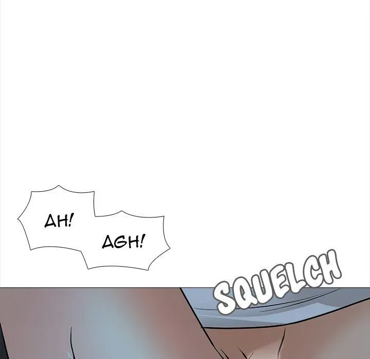 Blissville Chapter 19 page 110 - 