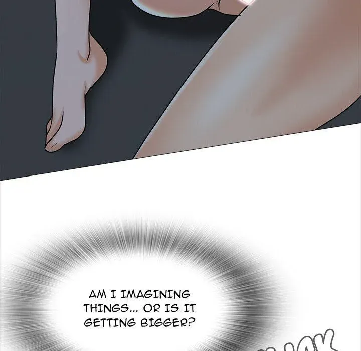 Blissville Chapter 19 page 115 - 
