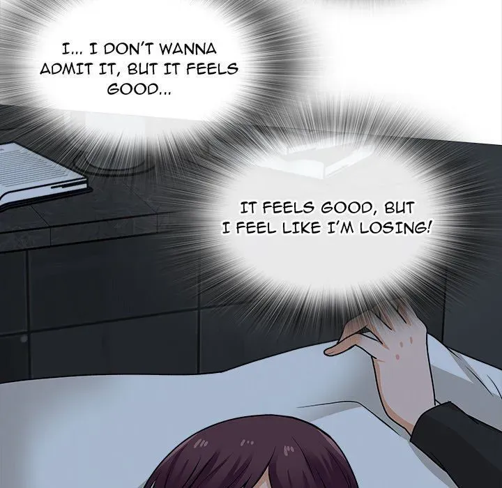 Blissville Chapter 19 page 117 - 
