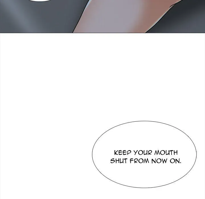 Blissville Chapter 19 page 125 - 
