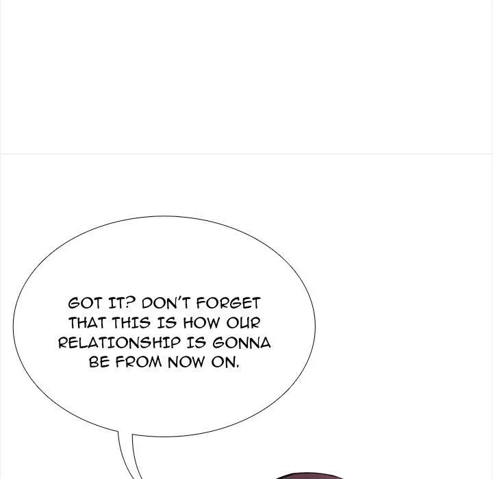 Blissville Chapter 19 page 128 - 