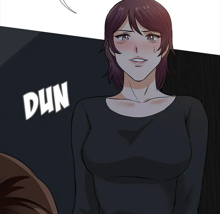 Blissville Chapter 19 page 129 - 