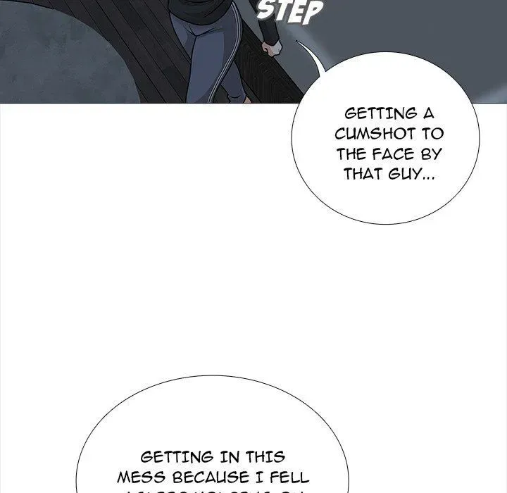 Blissville Chapter 19 page 14 - 