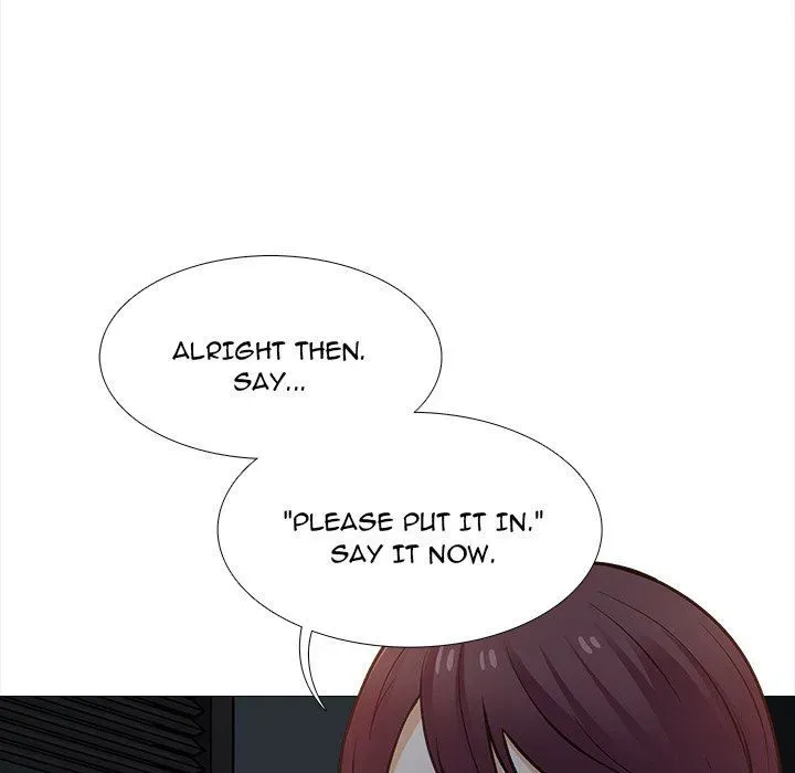 Blissville Chapter 19 page 131 - 