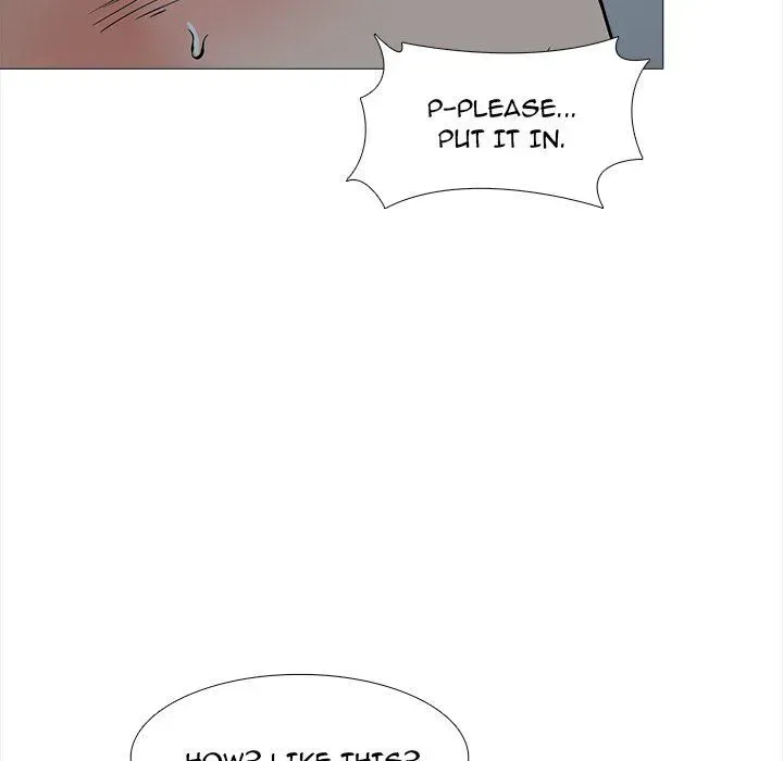 Blissville Chapter 19 page 137 - 