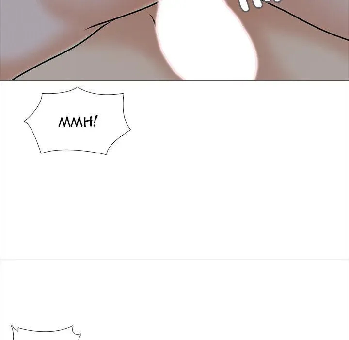 Blissville Chapter 19 page 140 - 