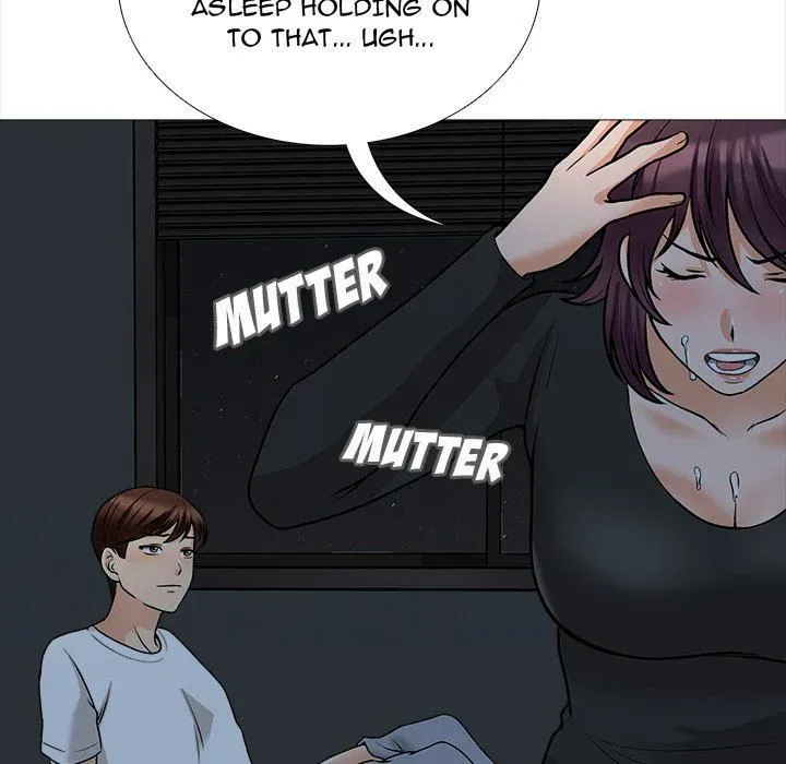 Blissville Chapter 19 page 15 - 