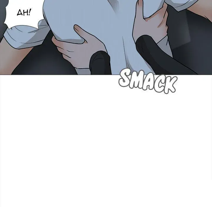 Blissville Chapter 19 page 144 - 