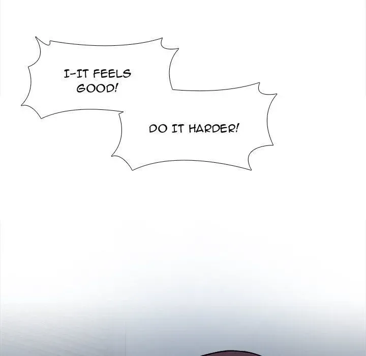 Blissville Chapter 19 page 145 - 