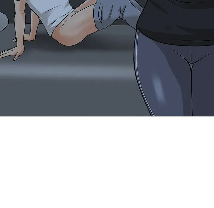 Blissville Chapter 19 page 16 - 