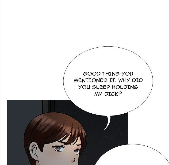 Blissville Chapter 19 page 17 - 