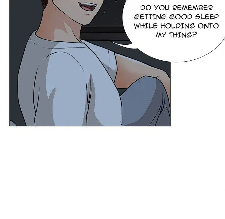 Blissville Chapter 19 page 18 - 