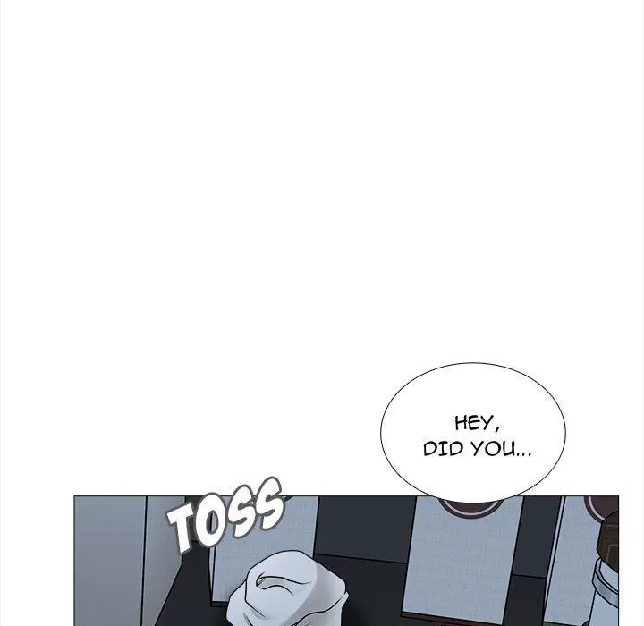 Blissville Chapter 19 page 19 - 