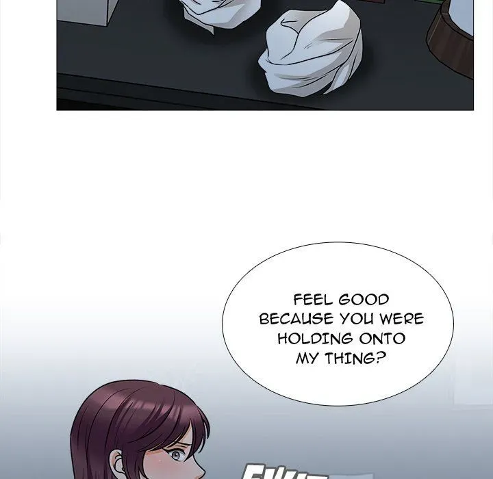 Blissville Chapter 19 page 20 - 