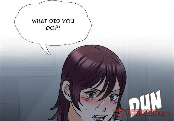 Blissville Chapter 19 page 3 - 