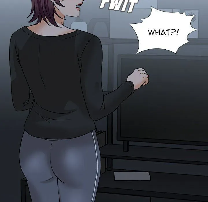 Blissville Chapter 19 page 21 - 