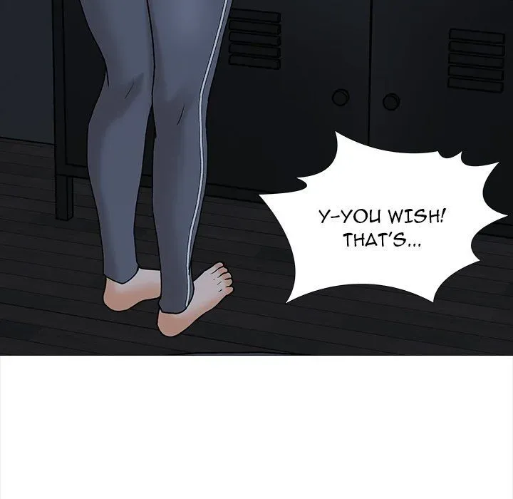 Blissville Chapter 19 page 22 - 