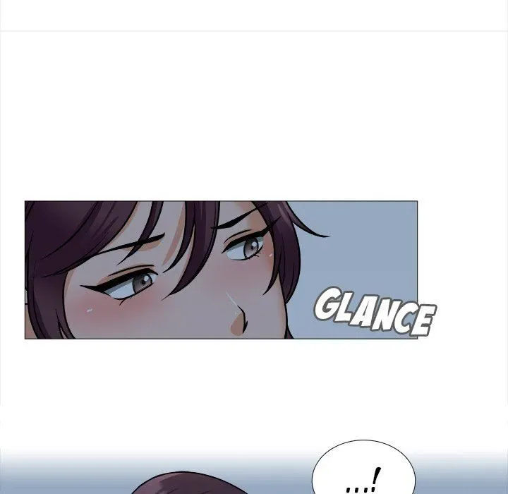 Blissville Chapter 19 page 23 - 