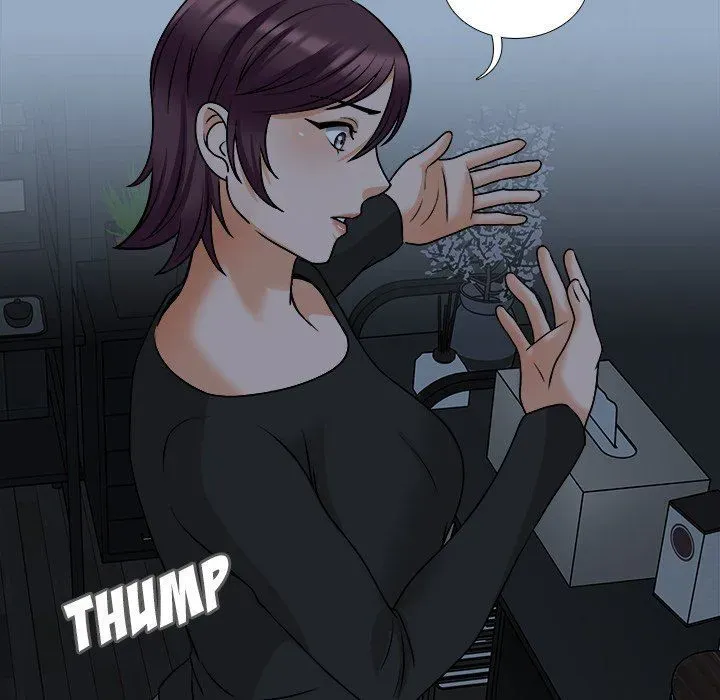 Blissville Chapter 19 page 24 - 