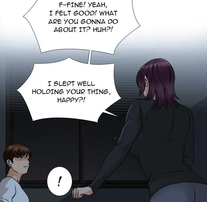 Blissville Chapter 19 page 26 - 