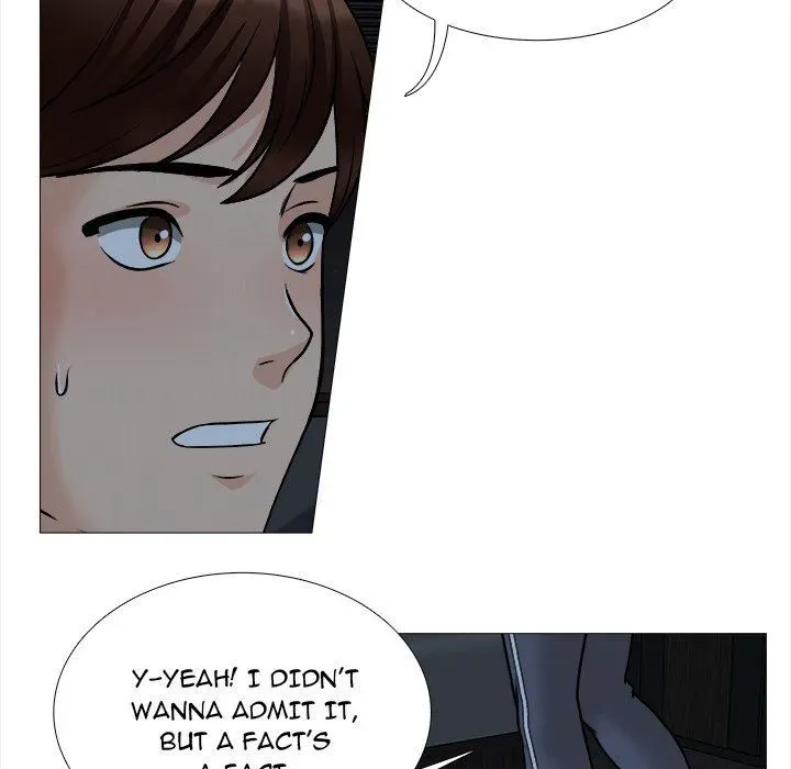 Blissville Chapter 19 page 28 - 