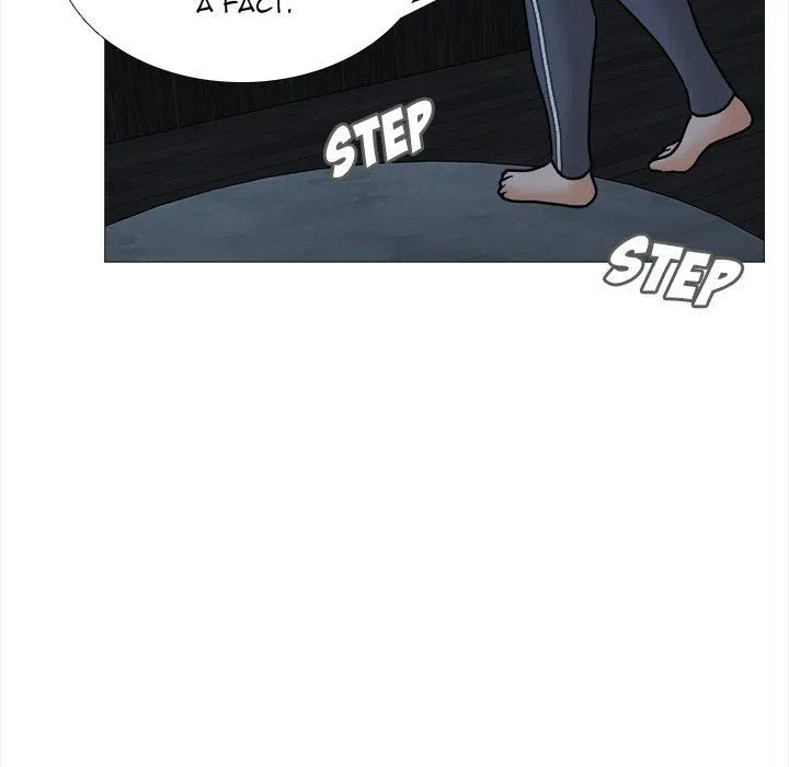 Blissville Chapter 19 page 29 - 