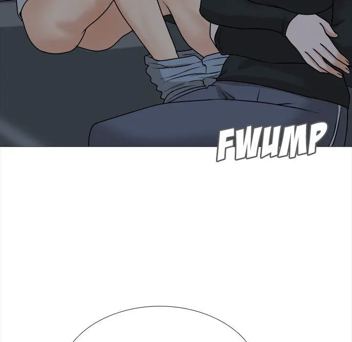 Blissville Chapter 19 page 31 - 