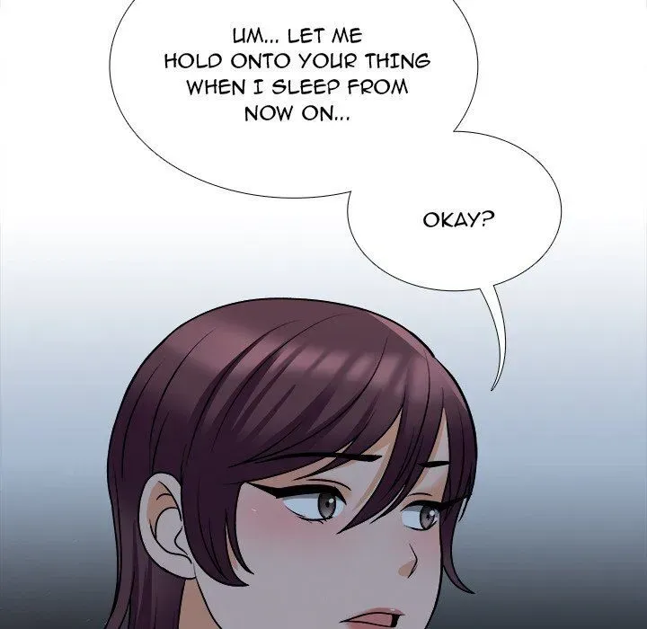 Blissville Chapter 19 page 32 - 