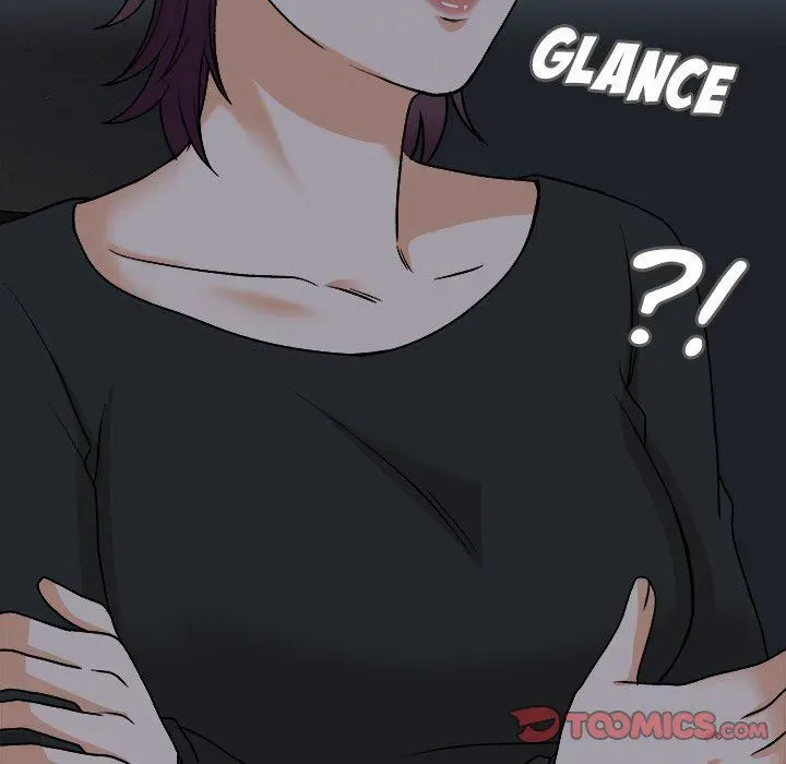 Blissville Chapter 19 page 33 - 