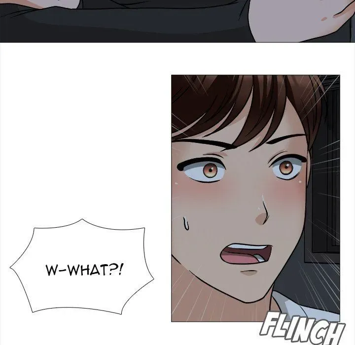 Blissville Chapter 19 page 34 - 