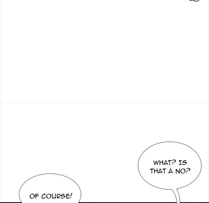 Blissville Chapter 19 page 35 - 