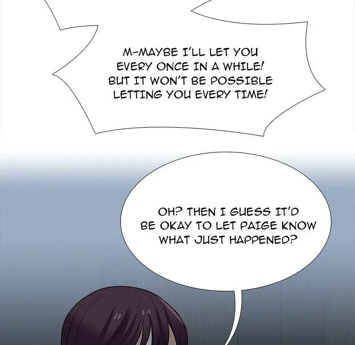 Blissville Chapter 19 page 37 - 