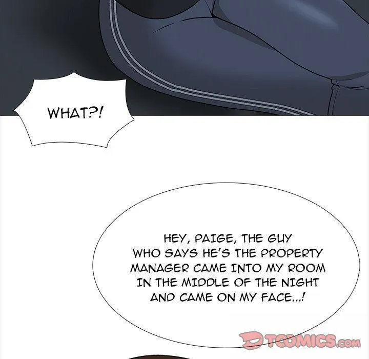 Blissville Chapter 19 page 39 - 