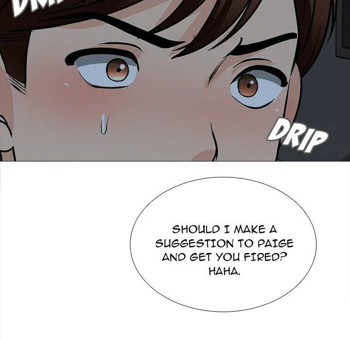 Blissville Chapter 19 page 42 - 