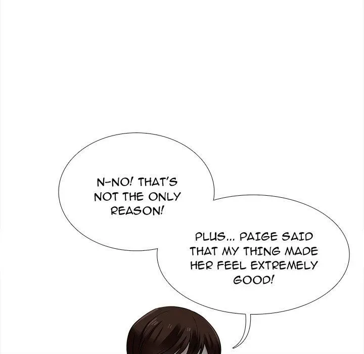 Blissville Chapter 19 page 47 - 