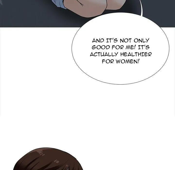 Blissville Chapter 19 page 49 - 