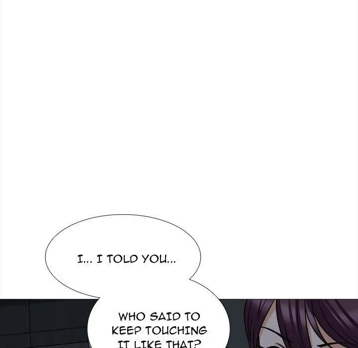 Blissville Chapter 19 page 6 - 