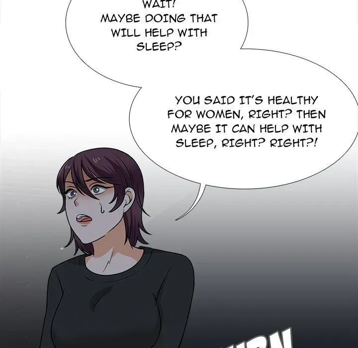 Blissville Chapter 19 page 52 - 
