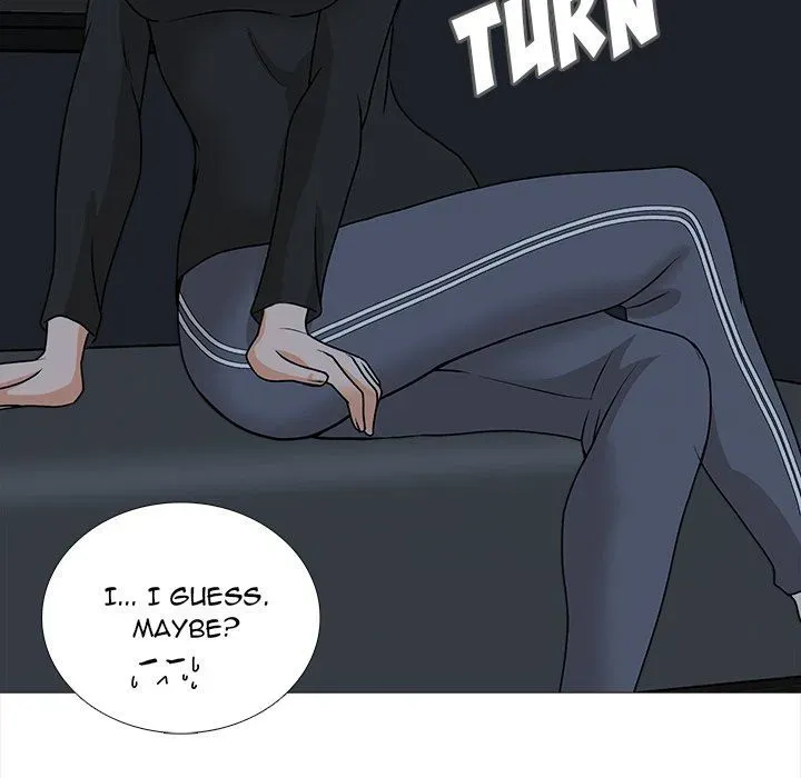 Blissville Chapter 19 page 53 - 