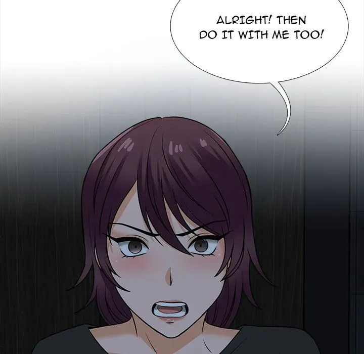 Blissville Chapter 19 page 55 - 