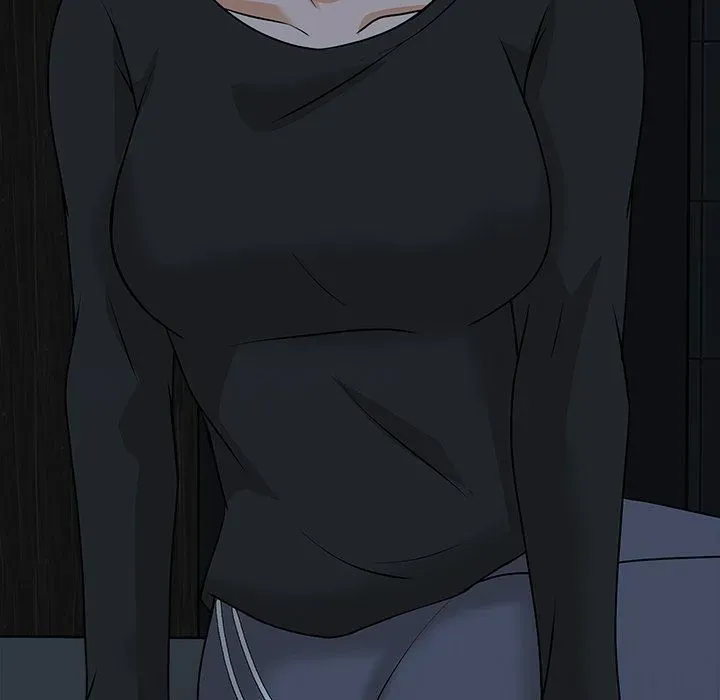 Blissville Chapter 19 page 56 - 