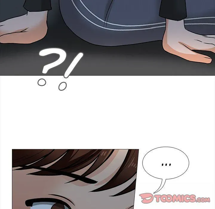 Blissville Chapter 19 page 57 - 