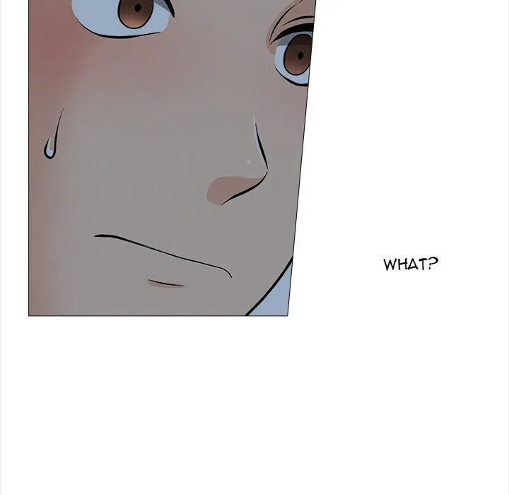 Blissville Chapter 19 page 58 - 