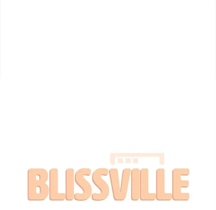 Blissville Chapter 19 page 59 - 