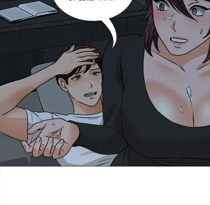 Blissville Chapter 19 page 7 - 