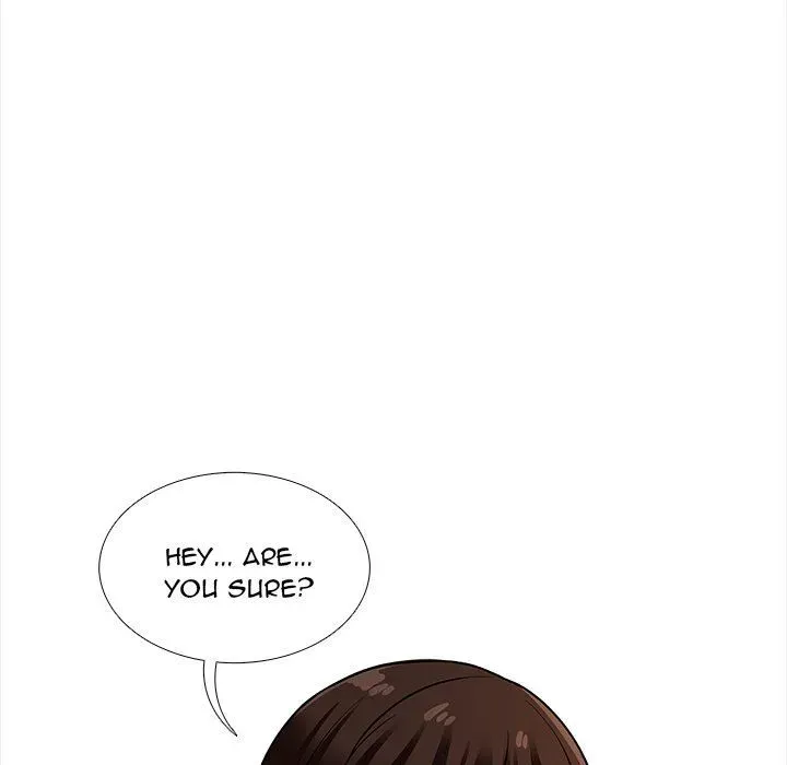 Blissville Chapter 19 page 61 - 