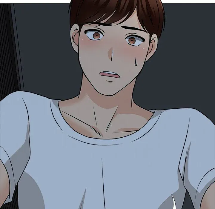 Blissville Chapter 19 page 62 - 
